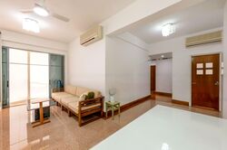 The Sunny Spring (D14), Apartment #472888551